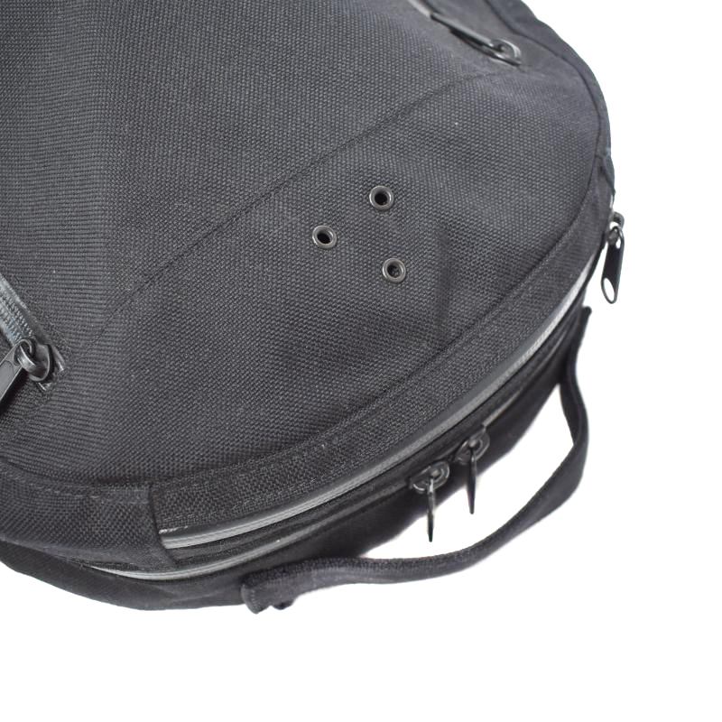 コムデギャルソンオムドゥ COMME des GARCONS HOMME DEUX