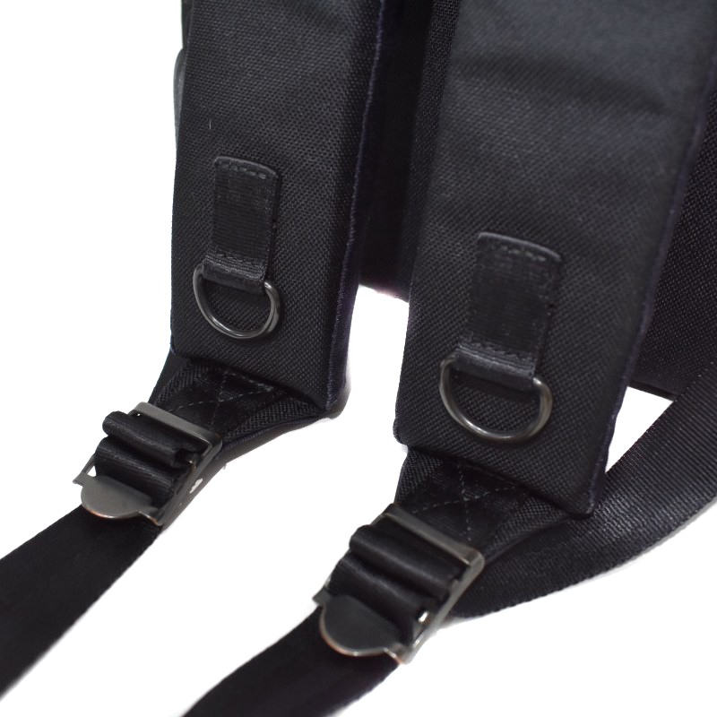 コムデギャルソンオムドゥ COMME des GARCONS HOMME DEUX