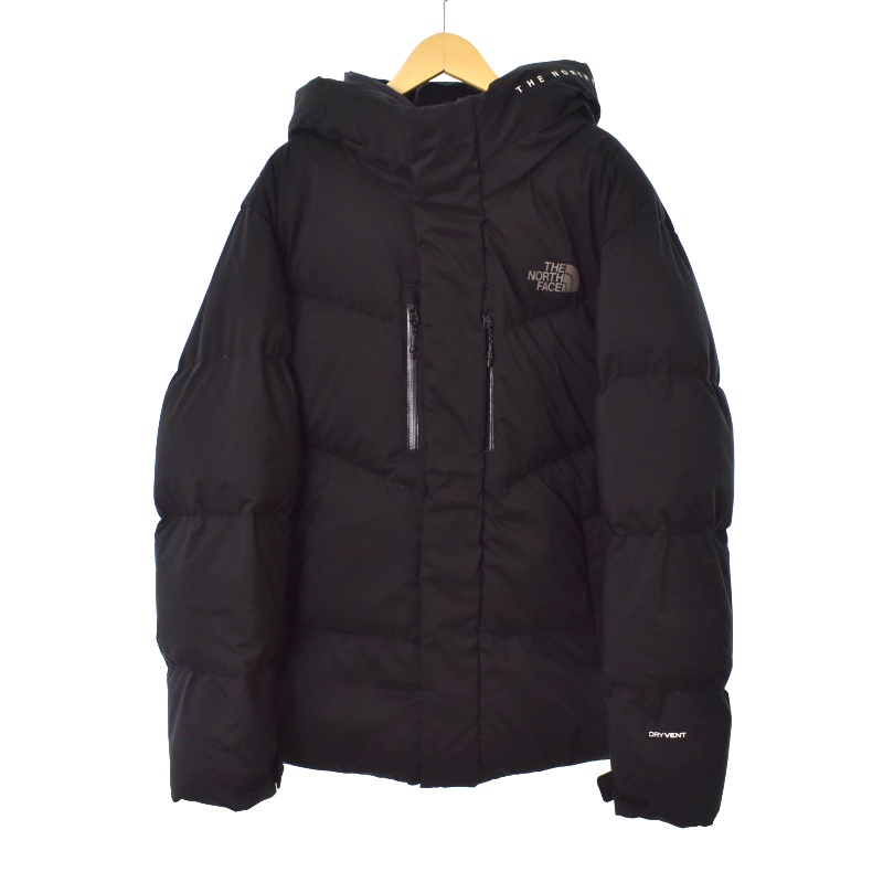 ザノースフェイス THE NORTH FACE MULTI PLAYER EX DOWN JACKET マルチ 