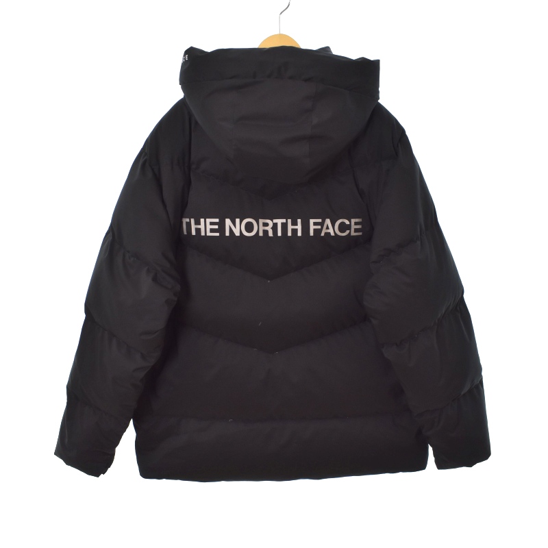 ザノースフェイス THE NORTH FACE MULTI PLAYER EX DOWN JACKET マルチ 
