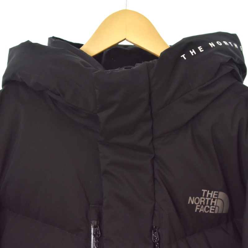 ザノースフェイス THE NORTH FACE MULTI PLAYER EX DOWN JACKET マルチ