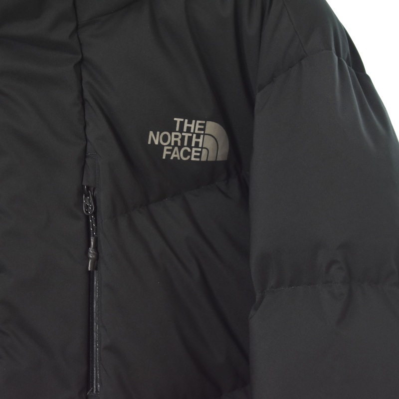 ザノースフェイス THE NORTH FACE MULTI PLAYER EX DOWN JACKET マルチ