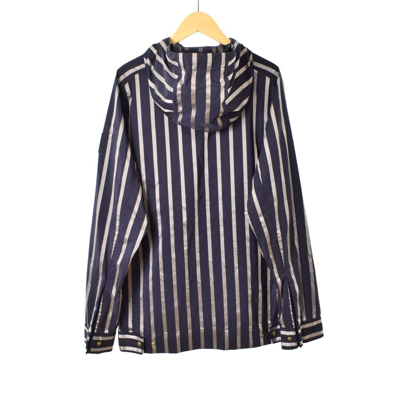 モンクレール MONCLER ガムブルー GAMME BLEU 16SS ナイロン モンクレール MONCLER ガムブルー GAMME BLEU 16SS ナイロン