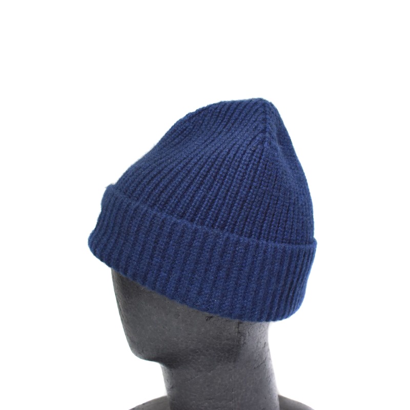 おか⭐︎美品★CELINE ネイビー ニット帽 おか⭐︎美品☆CELINE ネイビー ニット帽 楽天市場】セリーヌ（素材