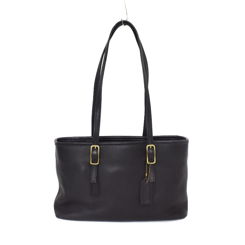 COACH コーチ オールドコーチ トートバッグ 肩掛け グラブタンレザー COACH コーチ OLD COACH オールドコーチ トートバッグ 7303