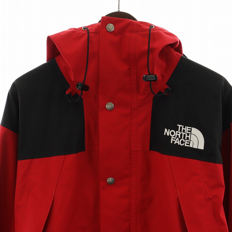 ザノースフェイス THE NORTH FACE 1990 MOUNTAIN JACKET GTX