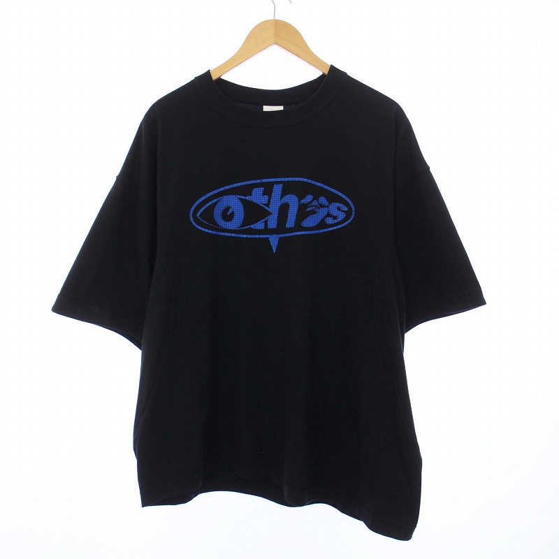 オフホワイト OFF WHITE AS M NRG OFF-WHITE TEE Tシャツ オフホワイト OFF WHITE AS M NRG OFF-WHITE TEE Tシャツ