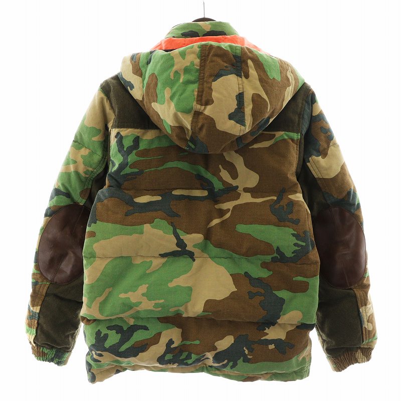 アイ ジュンヤワタナベマン コムデギャルソン ジュンヤマン eye JUNYA 