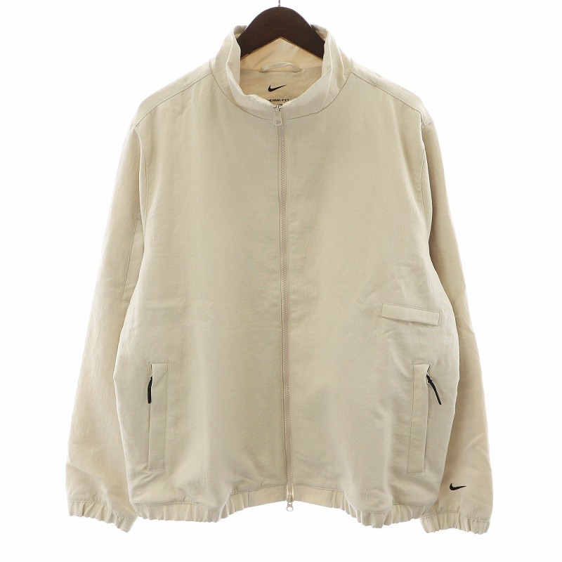 Therma-FIT アンスクリプテッド ウィンタライズド ゴルフジャケット