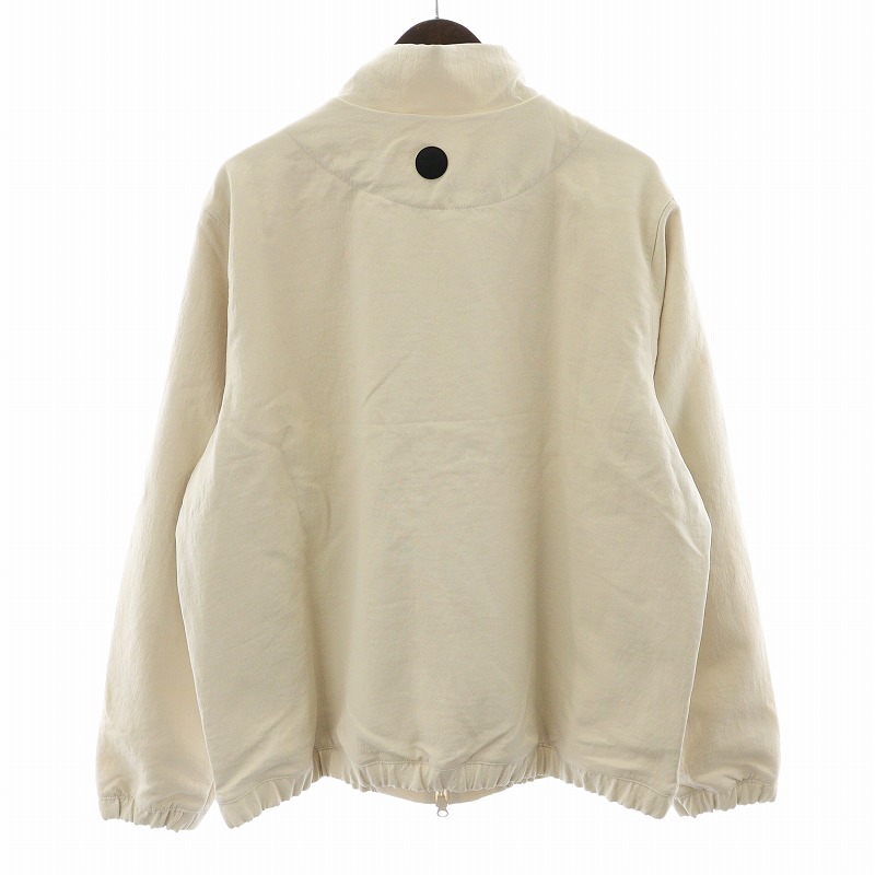 ナイキ NIKE Therma-FIT Unscripted GOLF Jacket アンスクリプ ナイキ NIKE Therma-FIT Unscripted GOLF Jacket アンスクリプ