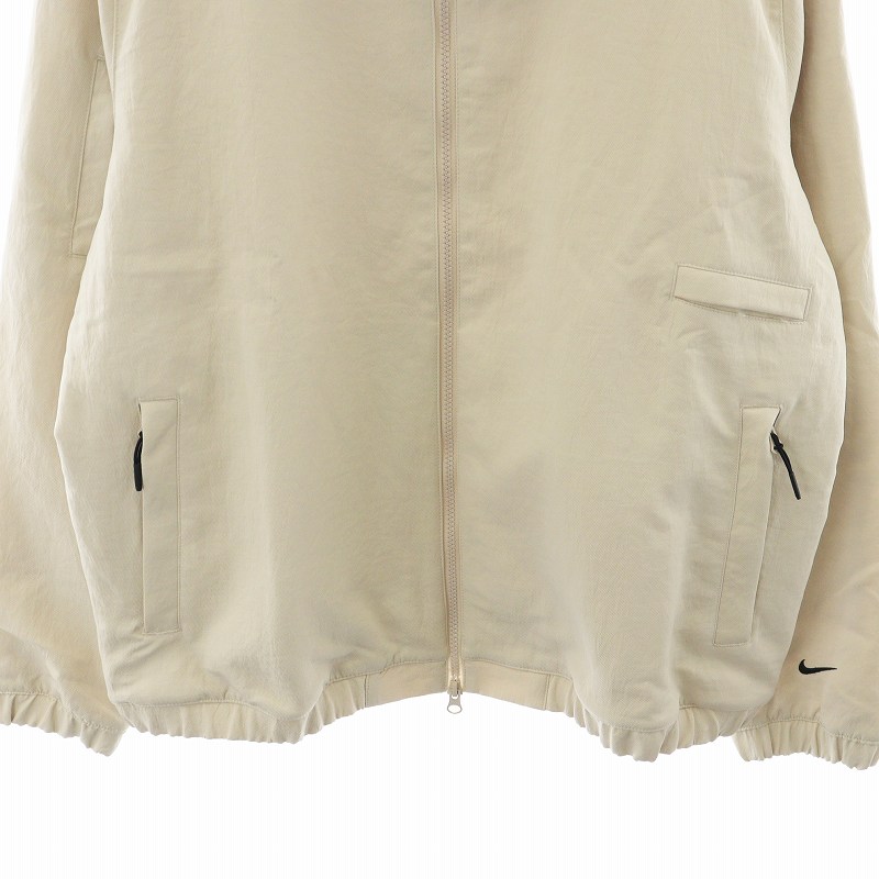 Therma-FIT アンスクリプテッド ウィンタライズド ゴルフジャケット