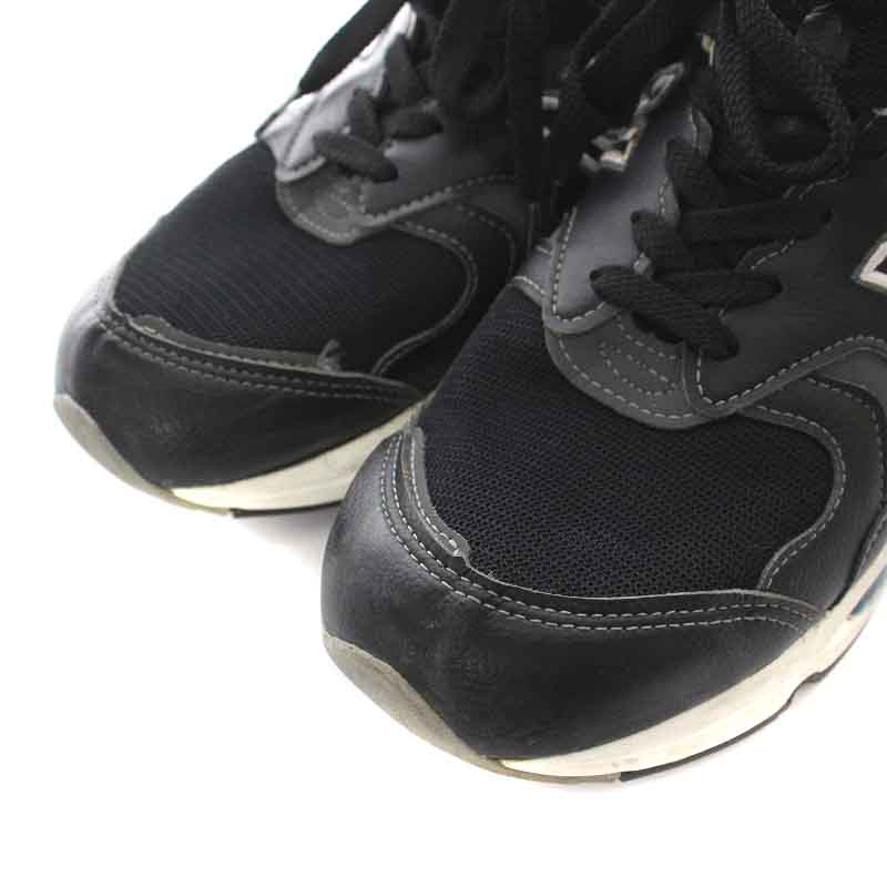 ニューバランス NEW BALANCE M1700BKJ USA製 スニーカー シューズ 