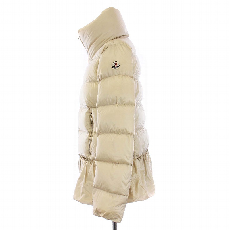 モンクレール MONCLER ANET アネット ダウンジャケット アウター