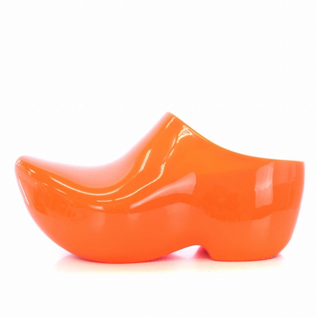 Balenciaga TECHNOCLOG ミュール 44 Balenciaga Technoclog | Saks Fifth Avenue