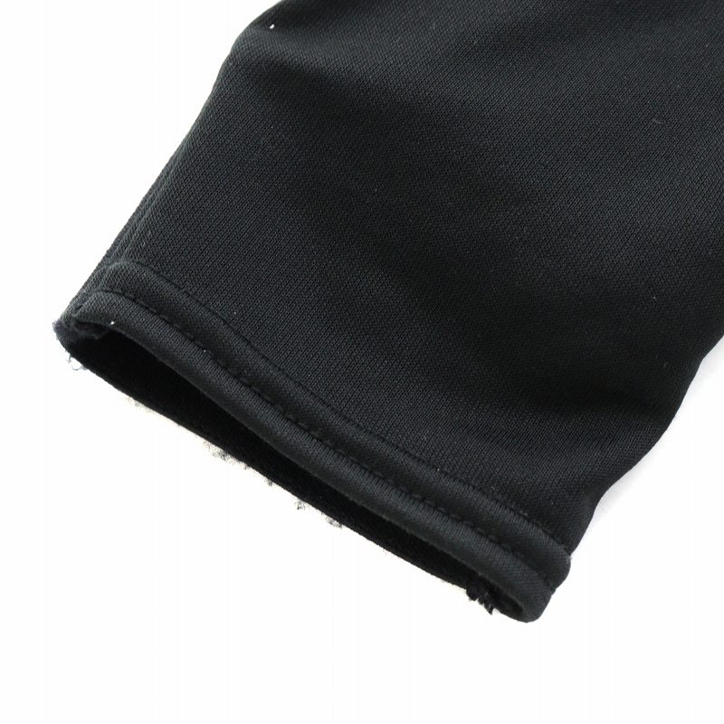 バレンシアガ BALENCIAGA × adidas アディダス 23SS 手袋 グローブ