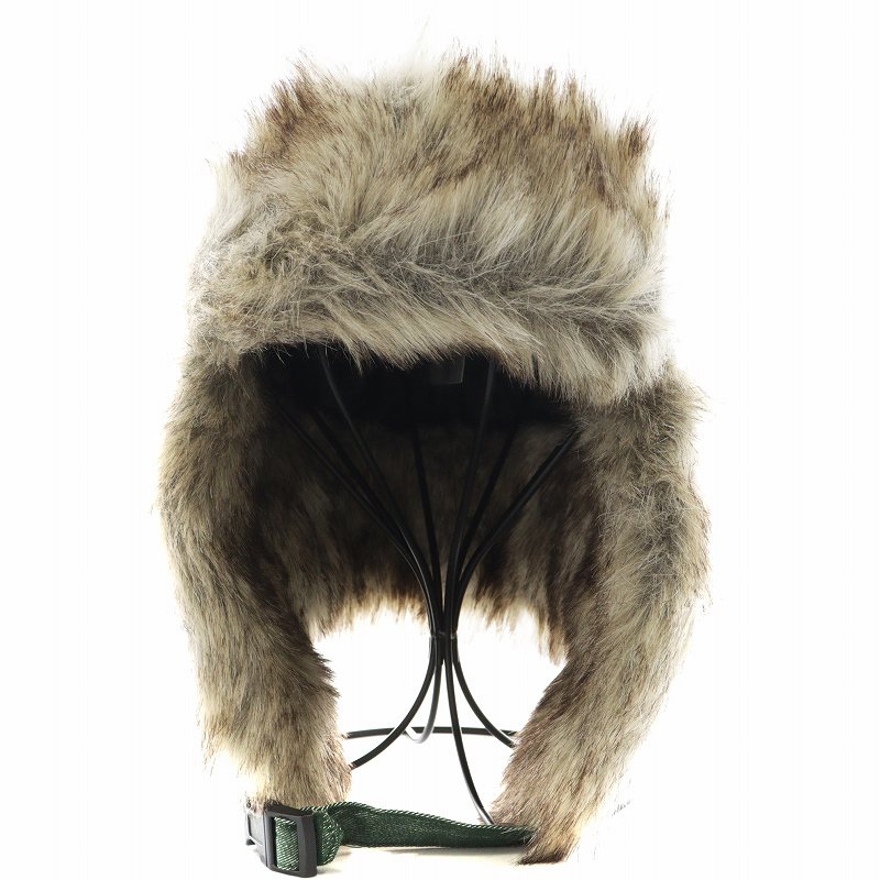 Supreme tropper hat デニム フライトキャップ Supreme tropper hat デニム フライトキャップ 2025年最新】Yahoo