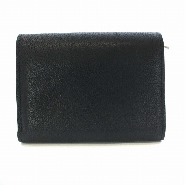 ルイヴィトン LOUIS VUITTON ポルトフォイユ マイロックミー