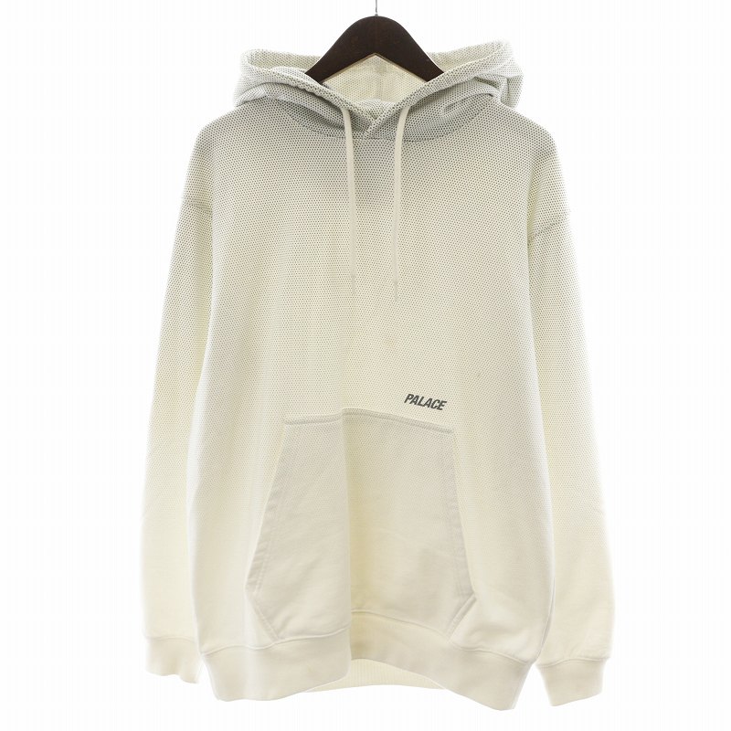 パーカー・フーディ LURE Warm Holy Tears Hood T (3color) ☆関税込☆SATUR☆(W) Teo Cotton All Day Hood Zip-Up☆ (SATUR