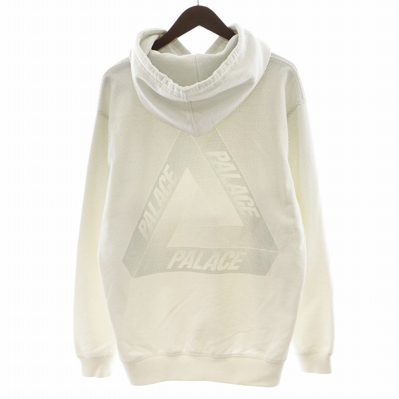 【美品】4s4ki パーカー　 “4444年；C2\"Parka SAD15mg SAD15mg NEW MERCH.｜ 4s4ki｜room4