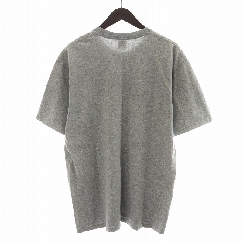 シュプリーム SUPREME Mont Blanc Tee モンブラン Tシャツ