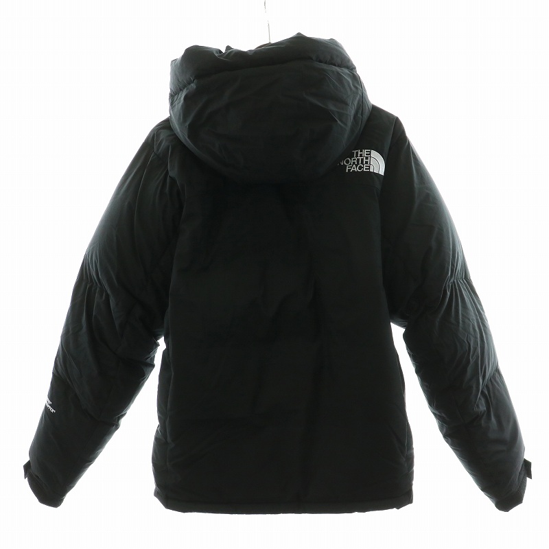 ザノースフェイス THE NORTH FACE BALTRO LIGHT JACKET バルトロ