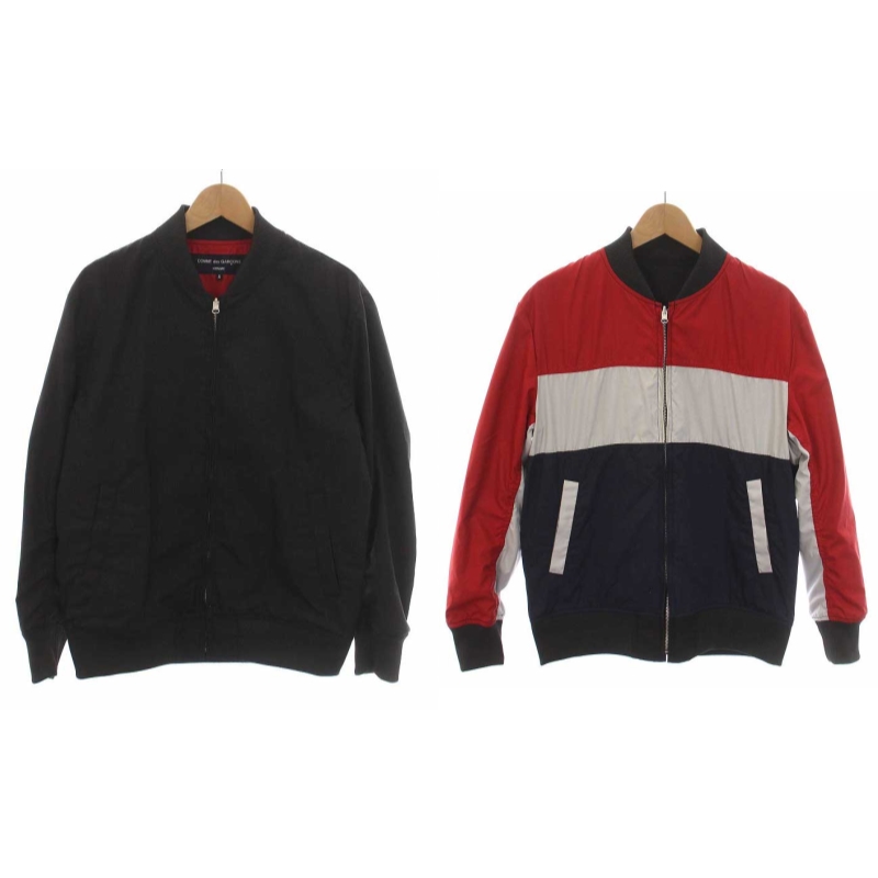 コムデギャルソンオム COMME des GARCONS HOMME AD2019 20SS  