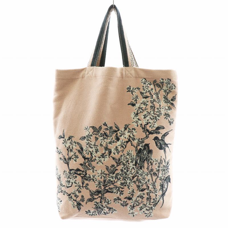 クリスチャンディオール Christian Dior 夢のクチュリエ展 東京現代  