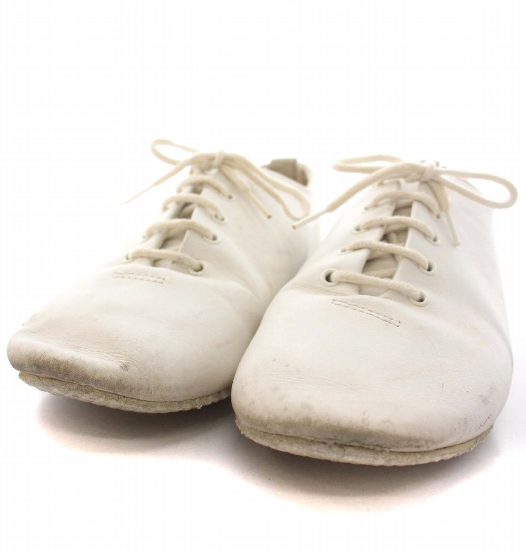 美品 Repetto バレエシューズ jazz ジャズ フラットシューズ 本革 Repetto レペット repetto JAZZ ジャズシューズ （ブラック