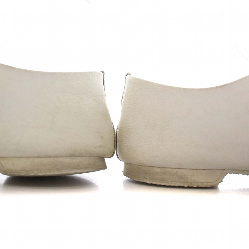 レペット Repetto Jazz ジャズ フラットシューズ バレエシューズ