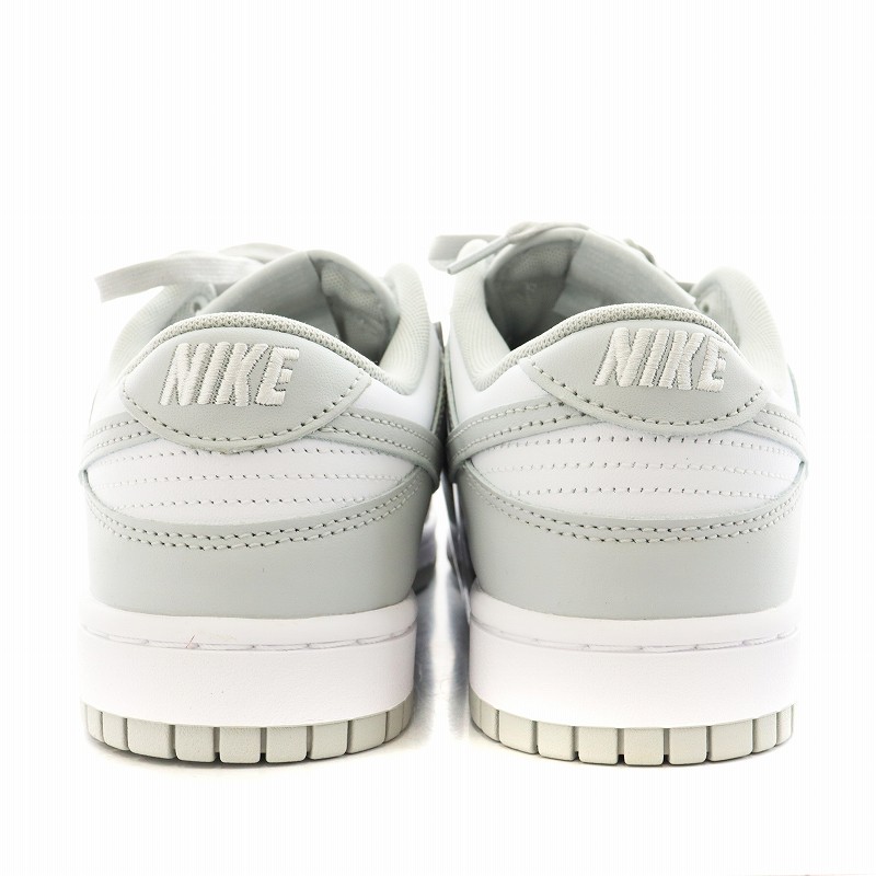 未使用品 ナイキ NIKE DUNK LOW RETRO ダンク ロー レトロ 未使用品 ナイキ NIKE DUNK LOW RETRO ダンク ロー レトロ