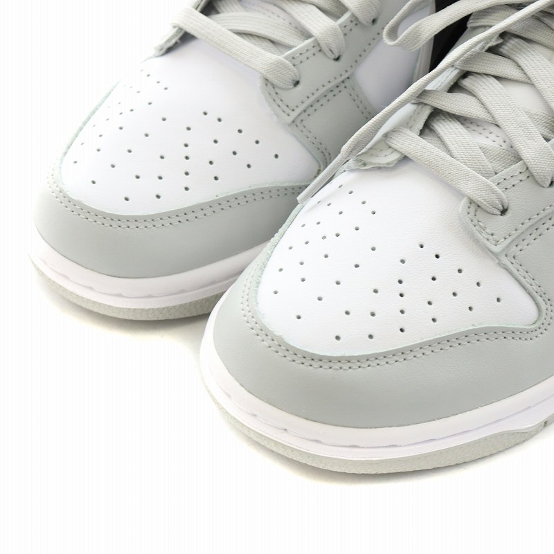 未使用品 ナイキ NIKE DUNK LOW RETRO ダンク ロー レトロ 未使用品 ナイキ NIKE DUNK LOW RETRO ダンク ロー レトロ