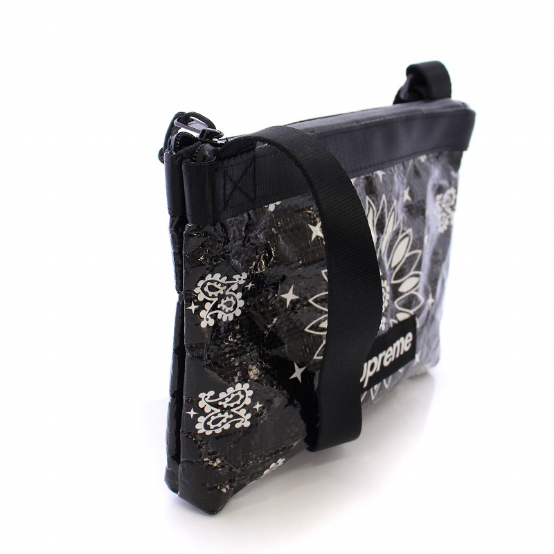 WANDO バカンスVS765FEG パックロッド　エギング WANDO バカンスVS765FEG パックロッド エギング WANDO バカンス