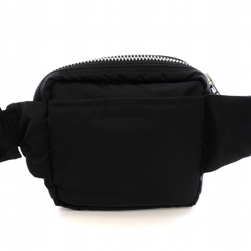 サカイ sacai PORTER ポーター 吉田カバン SMALL BODY PACK ボディ 