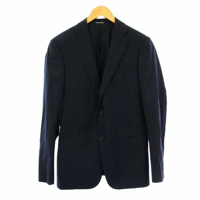 エンポリオアルマーニ EMPORIO ARMANI 11VTBA 11665 T LINE エンポリオアルマーニ EMPORIO ARMANI 11VTBA 11665 T LINE