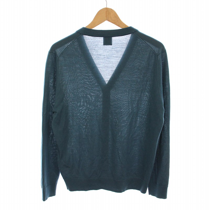 ポールスミス PAUL SMITH アーティストストライプポイント