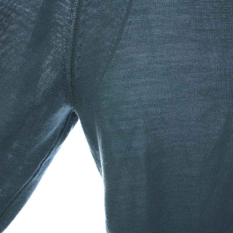 ポールスミス PAUL SMITH アーティストストライプポイント