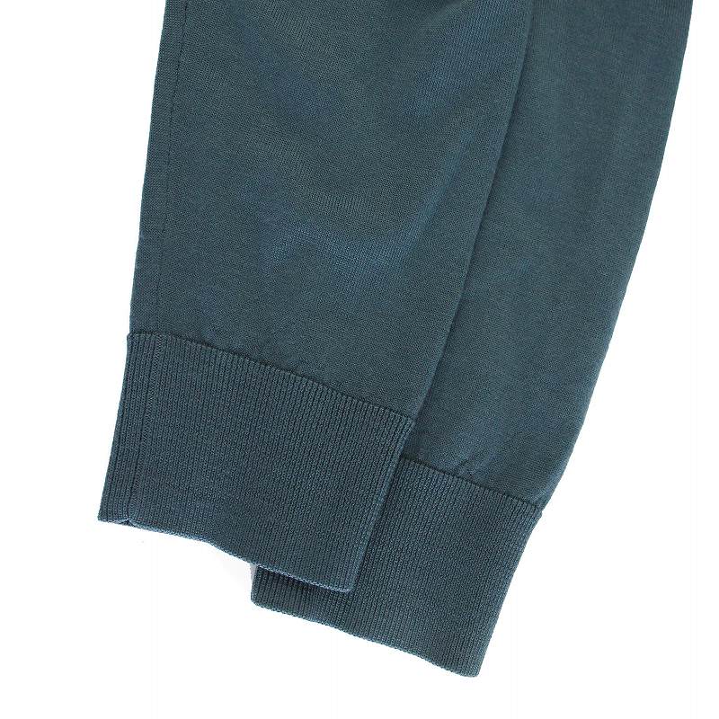 ポールスミス PAUL SMITH アーティストストライプポイント