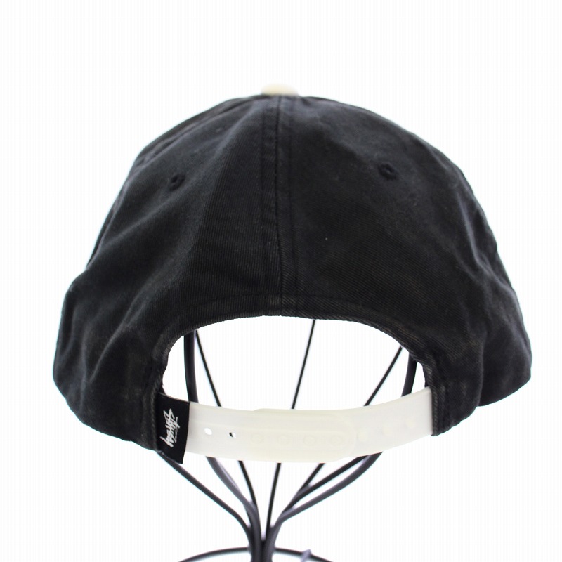 【新品未使用品】 Stussyキャップ 帽子 メンズ 楽天市場】Stock Low Pro Cap Stussy Australia キャップ 帽子