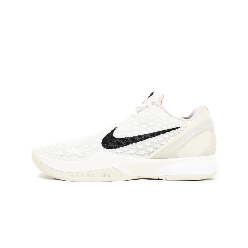 未使用品 ナイキ NIKE Kobe 6 Protro Sail コービー6 プロトロ セイル 