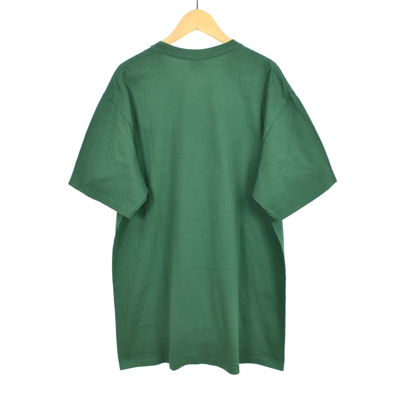 シュプリーム SUPREME 22SS Handstyle Tee Tシャツ 半袖