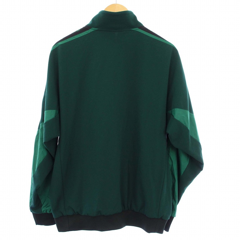 未使用品 トーガ TOGA VIRILIS TOGA ARCHIVES 23AW STRETCH GEORGETTE 