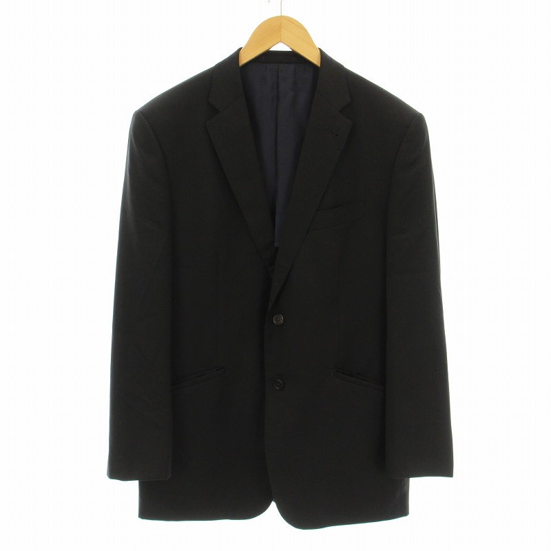 【希少】 Paul Smith　ポールスミス　ロロピアーナ　セットアップ ☆Paul Smith/ポールスミス LoroPiana/ロロピアーナ FOUR