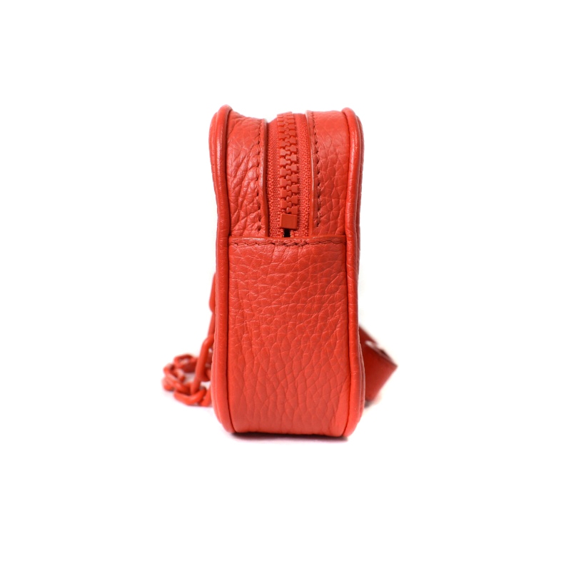 ルイヴィトン LOUIS VUITTON トリヨン モノグラム ポシェット ヴォルガ 