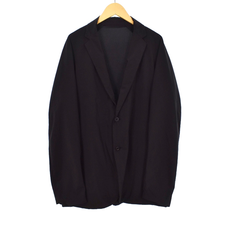 テアトラ TEATORA WALLET JKT DOCTOROID ウォレットジャケット 