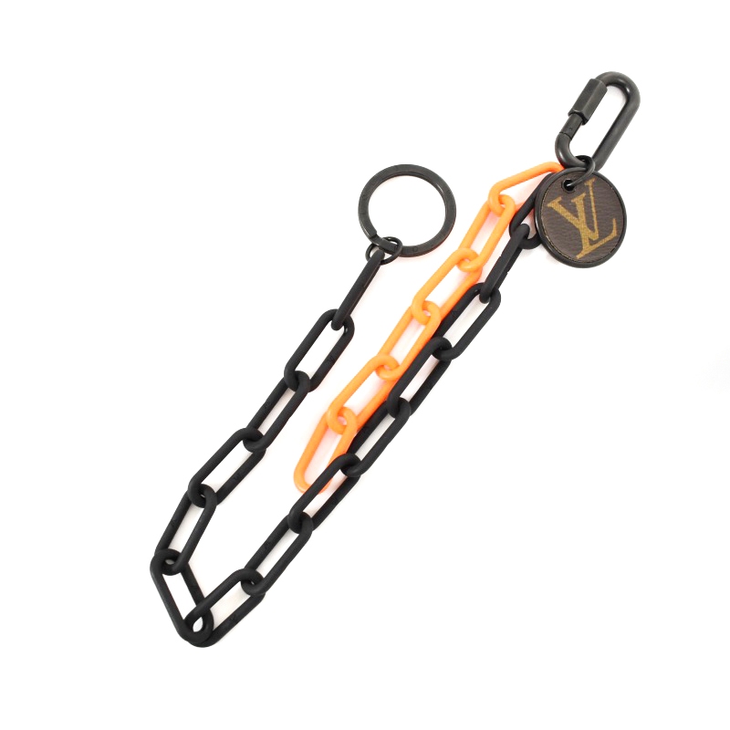 19ss ルイヴィトン ポルトクレキーチェーン ウォレットチェーン 19ss ルイヴィトン ポルトクレキーチェーン ウォレットチェーン