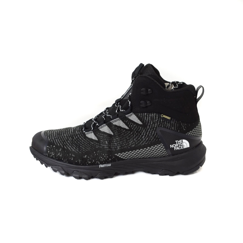 ザノースフェイス THE NORTH FACE Ultra Fastpack III Mid Woven