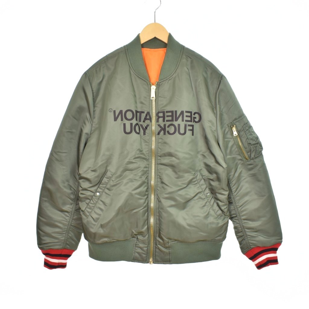 シュプリーム SUPREME アンダーカバー UNDERCOVER 16FW