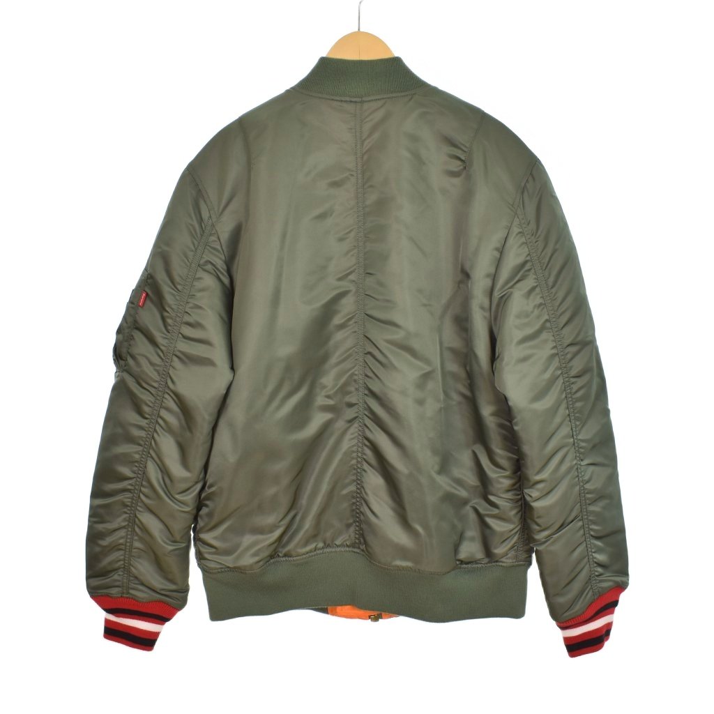 シュプリーム SUPREME アンダーカバー UNDERCOVER 16FW