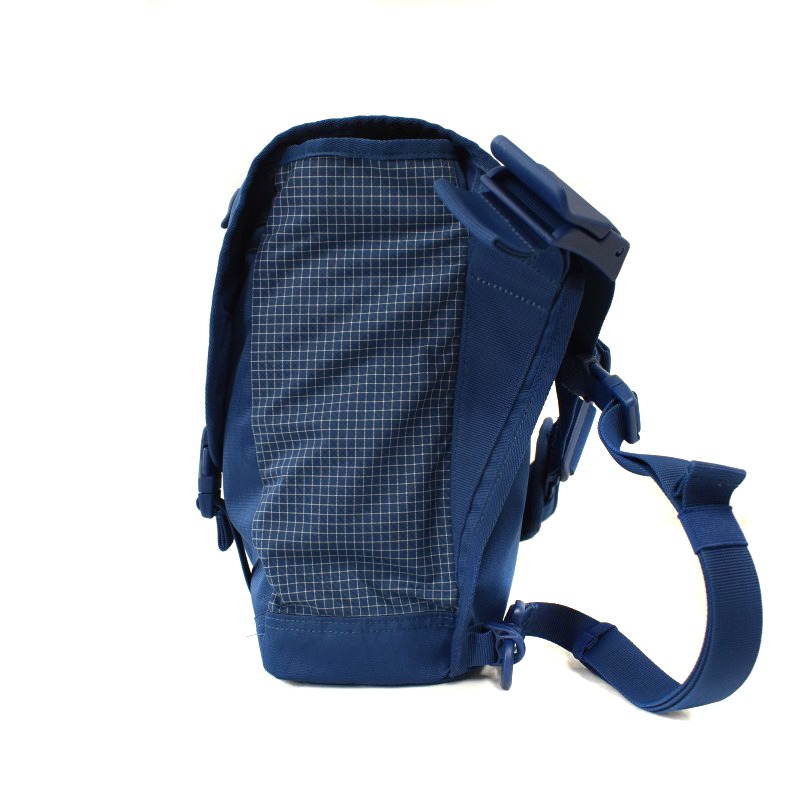 バッグ PALACE Cordura Reflex RS Shoulder Bag CORDURA REFLEX RS SHOULDER BAG | PALACE SKATEBOARDS