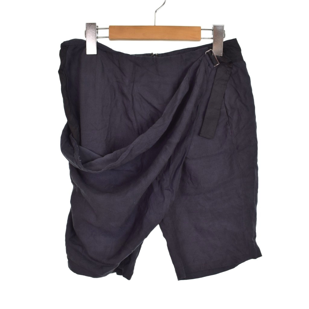 エムエムシックス メゾンマルジェラ MM6 Maison Margiela 12SS エムエムシックス メゾンマルジェラ MM6 Maison Margiela 12SS